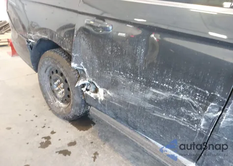 2025 Ford Expedition Active Max from USA, damaged, VIN 1FMJK1J84SEA30886